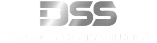 Dynamic Security Solutions