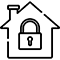 Residential-security