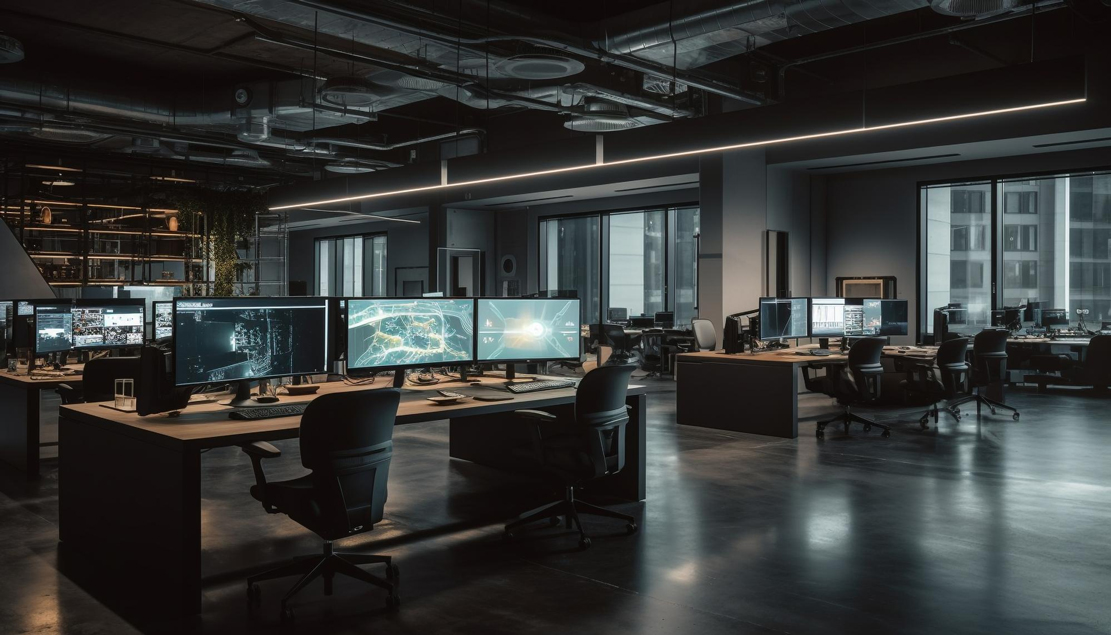 Technical-surveillance-countermeasures