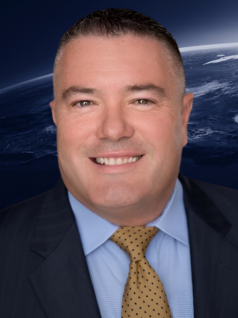 Dynamic Security Solutions - Jim